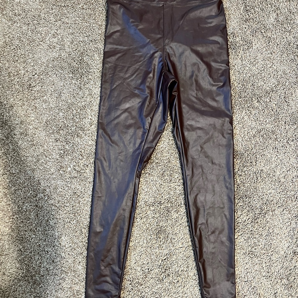 OFFLINE BY AERIE LEGGINGS